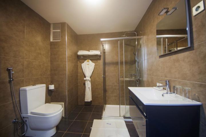 Hotel Nina Dakar Exteriör bild